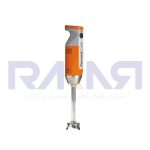 میکسر دستی حرفه ای DYNAMIX® DMX 160
