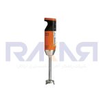 میکسر دستی حرفه ای DYNAMIX® DMX 160 V2