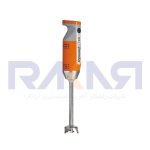 میکسر دستی حرفه ای DYNAMIX® DMX 190