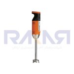 میکسر دستی حرفه ای DYNAMIX® DMX 190 V2