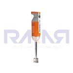 میکسر دستی حرفه ای هموژنایزر DYNAMIX DMX 160