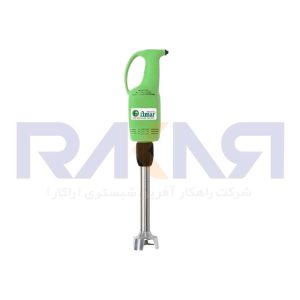 میکسر دستی فیمار مدل MX25