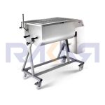 میکسر گوشت مینروا مدل C/E MB120
