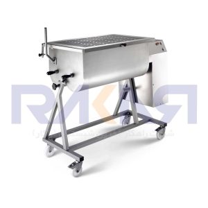 میکسر گوشت مینروا مدل C/E MB120