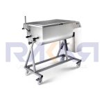 میکسر گوشت مینروا مدل C/E MB50