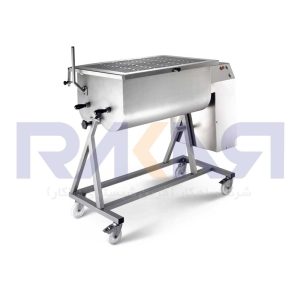 میکسر گوشت مینروا مدل C/E MB50