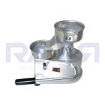همبرگر زن دستی براکس مدل BM-100