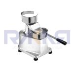همبرگر زن دستی سوئدلینگهاوس مدل SEG-150