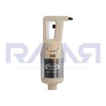 همزن برقی فاما مدل FM 650VV