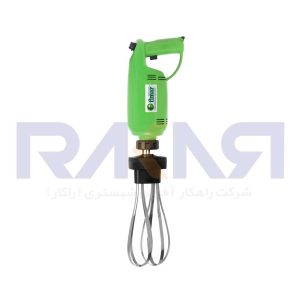 همزن برقی فیمار مدل FX40