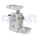چرخ گوشت امگا ایرانی 22 مدل OMEGA TE 22