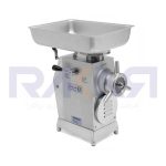 چرخ گوشت امگا ایرانی 32 مدل OMEGA TE 32