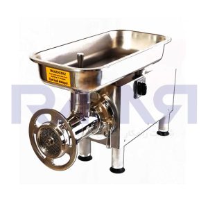 چرخ گوشت رومیزی CT100-32