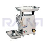 چرخ گوشت سی جی تی 22 ایتالیا CGT 22 MEC