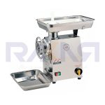 چرخ گوشت سی جی تی 32 ایتالیا CGT MEC 32