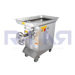 چرخ گوشت ایستاده 42 چگا مدل C130-42