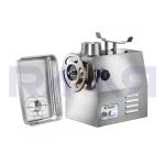چرخ گوشت فیمار 32 ایتالیا FIMAR RS 32