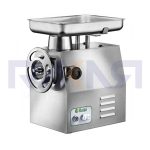 چرخ گوشت فیمار 32 ایتالیا FIMAR RS 32