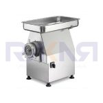چرخ گوشت مینروا ایتالیا 32 برق 3 فاز MINERVA A/32L