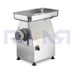 چرخ گوشت مینروا ایتالیا 32 برق تک فاز MINERVA A/32 L