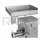 چرخ گوشت مینروا ایتالیا 32 گیربکسی MINERVA C/E 660F