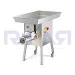 چرخ گوشت مینروا ایتالیا 42 مدل MINERVA C/E 242X