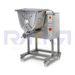 چرخ گوشت میکسردار مینروا ایتالیا 32 مدل MINERVA C/E 902