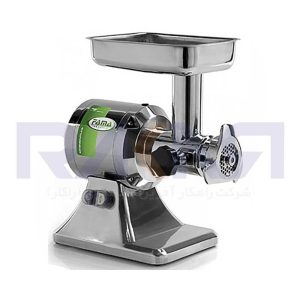 چرخ گوشت نیمه صنعتی فاما 12 ایتالیا FAMA TS 12