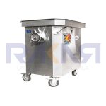 چرخ گوشت گیربکسی 42 EC-05