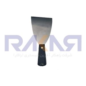 کاردک