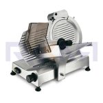 کالباس بر امگا ایتالیا 27/5 سانت OMEGA GSE 275