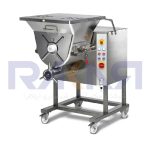 چرخ گوشت میکسردار مینروا ایتالیا 32 MINERVA C/E 900