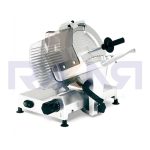 کالباس بر امگا ایتالیا 30 سانت OMEGA GLT 300