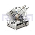 کالباس بر امگا ایتالیا 35 سانت OMEGA BF 350 A