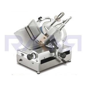 کالباس بر امگا ایتالیا 35 سانت OMEGA BF 350 A