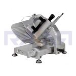 کالباس بر اوماس 30 سانت OMAS CL 30