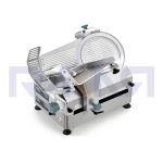 کالباس بر سیرمن اتوماتیک 35 سانت SIRMAN AUTOMEC