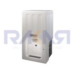 یخساز 22 کیلویی BREMA HIKU 26