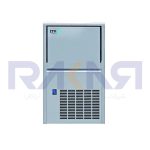 یخساز آی تی وی 22 کیلویی ITV ALFA NDP22