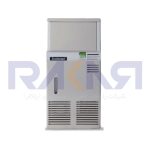 یخساز اسکاتمن 10 کیلویی مکعبی SCOTSMAN ACM25