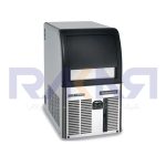 یخساز 25 کیلویی SCOTSMAN ACM 46