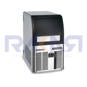 یخساز 25 کیلویی SCOTSMAN ACM 46