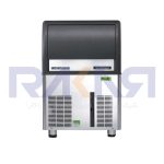 یخساز اسکاتمن 50 کیلویی مکعبی SCOTSMAN EC87
