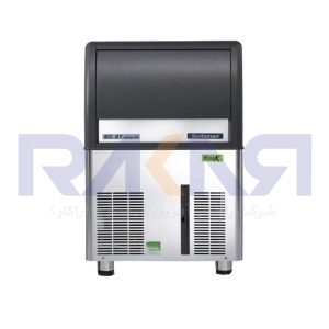 یخساز اسکاتمن 50 کیلویی مکعبی SCOTSMAN EC87