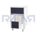 یخساز برما 47 کیلویی BREMA CB 425