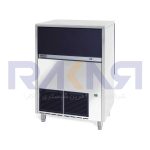 یخساز برما 95 کیلویی BREMA CB 955