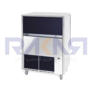 یخساز برما 95 کیلویی BREMA CB 955