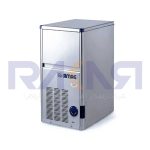 یخساز سیماگ 32 کیلویی SIMAG SDE 34