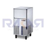 یخساز سیماگ 63 کیلویی SIMAG SDE 64