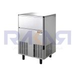 یخساز سیماگ 82 کیلویی SIMAG SDE 84